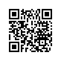 0282314 STR HSG AY