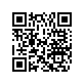 0282330 ( 8 Models Except Srl)