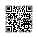 0282334 ( 9.9 Models Only)