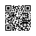 0282335 ( 15 Models Only)