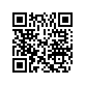 0282338 MOTOR COVER 25HP