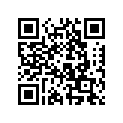 0282349 ( Not Shown)