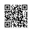 0282350 ( Not Shown)
