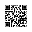 0282362 ( Not Shown)