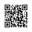 0282430 ( Not Shown)
