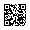 0282435 ( 8 Models Except Srl)