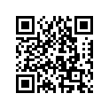 0282436 DECAL SET