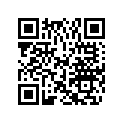 0282446 ( Not Shown)