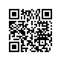0282459 ( Not Shown)