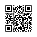 0282474 ( Not Shown)