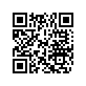 0282475 ( Not Shown)