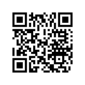0282504 ( Not Shown)