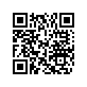 0282507 