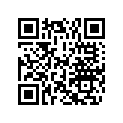 0282510 ( 8srl Models Only)