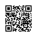 0282525 ( 40e Models Only)