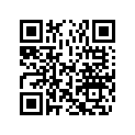 0282562 ( Sail Model Only)