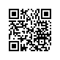 0282567 ( Not Shown)