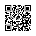 0282572 ( 50telc)
