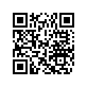 0282599 