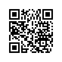 0282609 ( 15 Models Only)