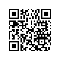 0282610 ( 9.9 Models Only)