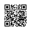 0282611 ( Sel Model Only)