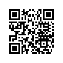 0282613 ( 40e  40tl)