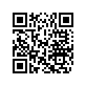 0282621 ( 8srl Models Only)