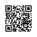 0282633 
