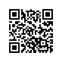 0282658 ( 55 Models Only)