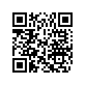 0282659 ( 50telc)