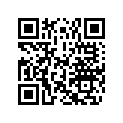 0282660 MTR CVR AY