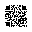 0282680 