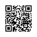 0282682 ( Not Shown)