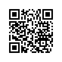 0282683 ( 45 Models Only)