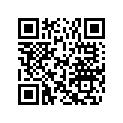 0282733 ( Electric Start)