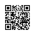 0282734 ( Electric Start)