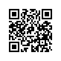 0282995 ( 8 Models Except Srl)