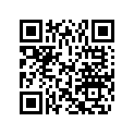 0282996 ( 8srl Models Only)
