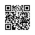 0283050 MTR CVR 20HP