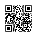 0283051 MTR CVR 25HP