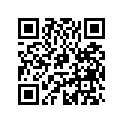 0283054 ( 30ec-30elc-30elc-30tec-30telc)