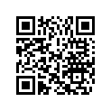 0283055 ( 35rc-35rlc)