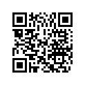 0283058 ( Brh Models Only)