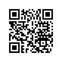 0283059 ( Sail Models Only)