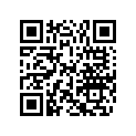 0283073 ( 15 Models Only)