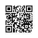 0283209 ( Counter Rotation)