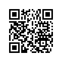 0283241 ( Standard Rotation)