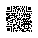 0283254 MTR CVR 48HP