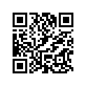 0283269 ( Counter Rotation)